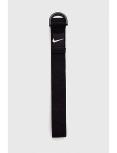 Nike cintura joga