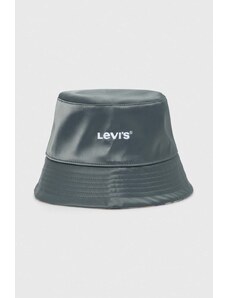 Levi's cappello reversibile