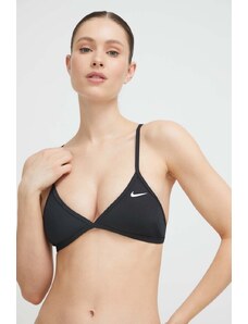 Nike top bikini