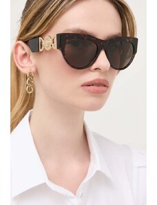 Versace occhiali da sole donna