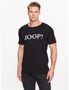 T-shirt JOOP!