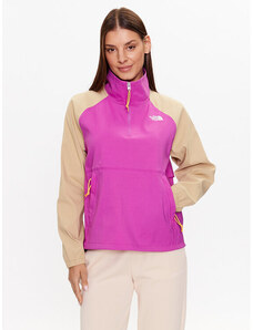 Giacca anorak The North Face
