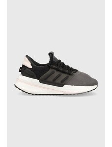 adidas sneakers Prl Boost