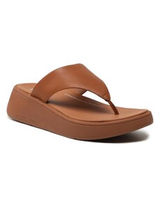 Saldi fitflop on sale