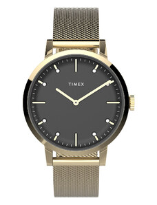 Orologio Timex