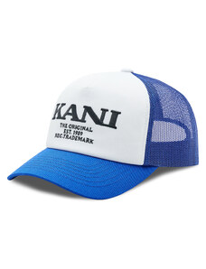 Cappellino Karl Kani