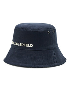 Cappello KARL LAGERFELD