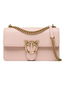 Borsetta PINKO