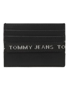 Custodie per carte di credito Tommy Jeans
