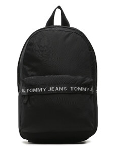 Zaino Tommy Jeans