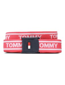 Cintura da bambino Tommy Jeans