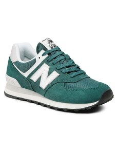 Nuove on sale new balance