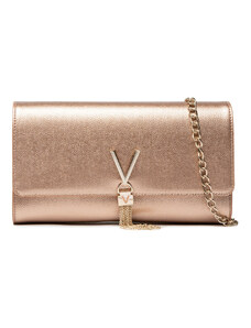 Borsetta Valentino
