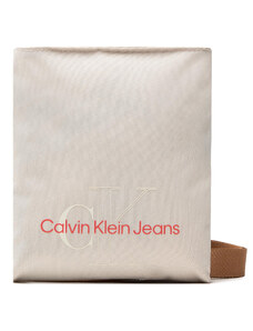 Borsellino Calvin Klein Jeans
