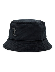 Cappello Juicy Couture