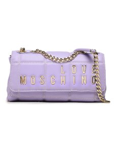 Borsetta LOVE MOSCHINO