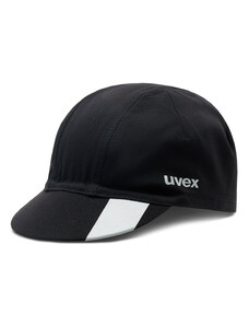 Cappellino Uvex