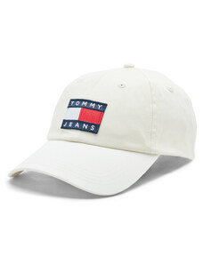 Cappellino Tommy Jeans
