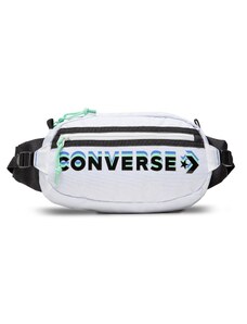 Marsupio Converse