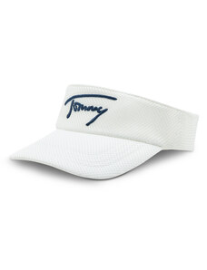 Visiera Tommy Jeans
