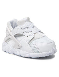 Nike huarache outlet saldi