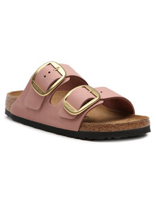 Sandali Birkenstock