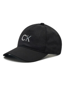 Cappellino Calvin Klein
