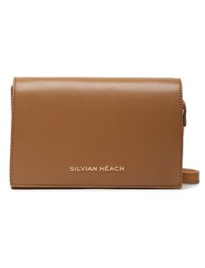 Borsetta Silvian Heach