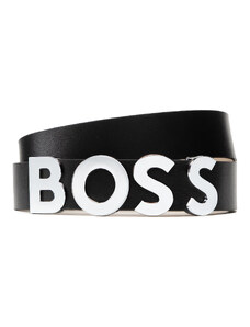 Cintura da donna Boss