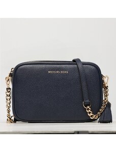 Borsetta MICHAEL Michael Kors