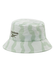Cappello Reebok Classic
