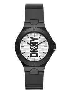 Orologio DKNY