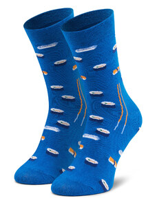 Calzini lunghi unisex Dots Socks