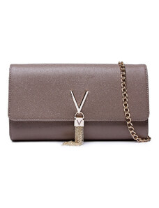 Borsetta Valentino