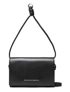 Borsetta Silvian Heach