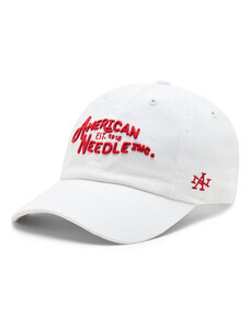 Cappellino American Needle