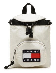 Custodia per cellulare Tommy Jeans