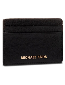 Custodie per carte di credito MICHAEL Michael Kors