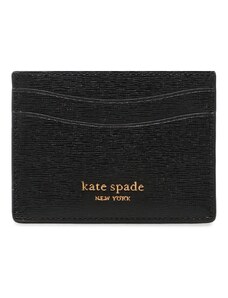 Custodie per carte di credito Kate Spade