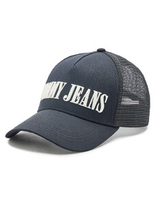 Cappellino Tommy Jeans