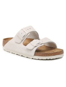 Ciabatte Birkenstock