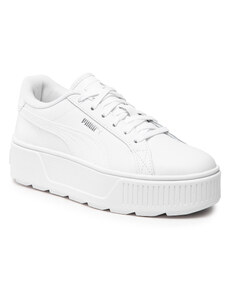 Zalando scarpe hotsell puma ragazza