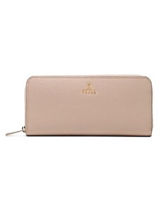 Portafoglio grande da donna Furla