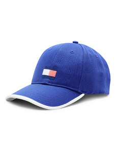 Cappellino Tommy Hilfiger