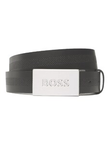 Cintura da bambino Boss