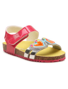 Scarpe agatha ruiz clearance de la prada bambina