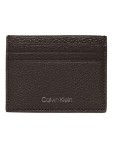 Custodie per carte di credito Calvin Klein