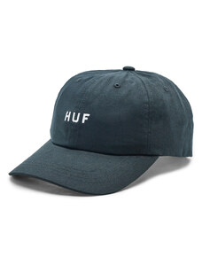 Cappellino HUF
