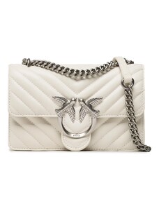 Borsetta PINKO