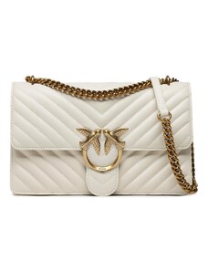 Borsetta PINKO